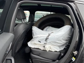 Audi Q7 * CARFAX* ��� ����� * ����� ���� ���� | Mobile.bg � ����� ������ 8