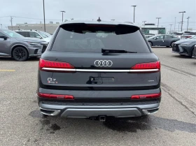 Audi Q7 * CARFAX* ��� ����� * ����� ���� ���� | Mobile.bg � ����� ������ 5