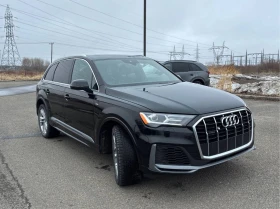 Audi Q7 * CARFAX* ��� ����� * ����� ���� ���� | Mobile.bg � ����� ������ 3