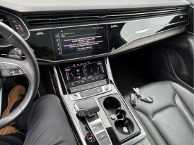 Audi Q7 * CARFAX* ��� ����� * ����� ���� ���� | Mobile.bg � ����� ������ 14