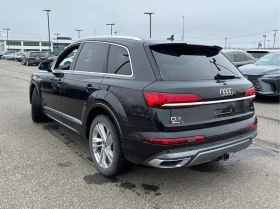 Audi Q7 * CARFAX* ��� ����� * ����� ���� ���� | Mobile.bg � ����� ������ 4