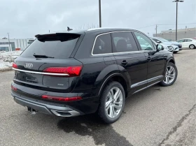 Audi Q7 * CARFAX* ��� ����� * ����� ���� ���� | Mobile.bg � ����� ������ 6