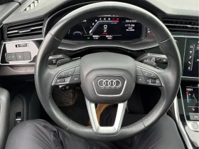 Audi Q7 * CARFAX* ��� ����� * ����� ���� ���� | Mobile.bg � ����� ������ 9