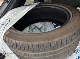 Audi Q7 * CARFAX* ��� ����� * ����� ���� ���� | Mobile.bg � ����� ������ 11
