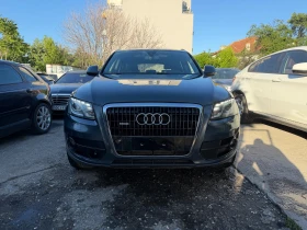 Audi Q5 3.0TDI 240HP QUATTRO AVTOMAT 3XS-LINE FUUL 2012G | Mobile.bg � ����� ������ 3