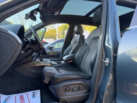Audi Q5 3.0TDI 240HP QUATTRO AVTOMAT 3XS-LINE FUUL 2012G | Mobile.bg � ����� ������ 11