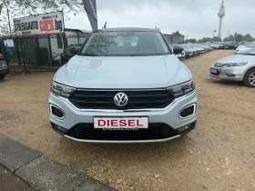VW T-Roc | Mobile.bg � ����� ������ 2