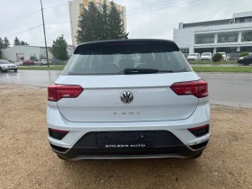 VW T-Roc | Mobile.bg � ����� ������ 5