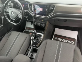 VW T-Roc | Mobile.bg � ����� ������ 7