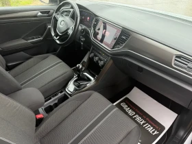 VW T-Roc | Mobile.bg � ����� ������ 8