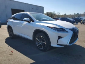 Lexus RX 450h * AWD* ����* �������* ���������* ��������*  | Mobile.bg � ����� ������ 4
