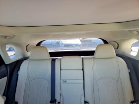 Lexus RX 450h * AWD* ����* �������* ���������* ��������*  | Mobile.bg � ����� ������ 9