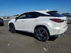 Lexus RX 450h * AWD* ����* �������* ���������* ��������*  | Mobile.bg � ����� ������ 2