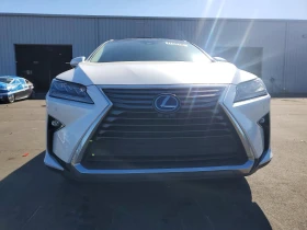 Lexus RX 450h * AWD* ����* �������* ���������* ��������*  | Mobile.bg � ����� ������ 5