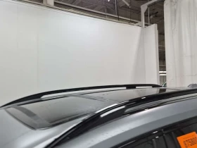 BMW X7 * XDRIVE40I * CARFAX * Бeз инциденти *  | Auto.bg — изображение 13