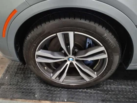 BMW X7 * XDRIVE40I * CARFAX * Бeз инциденти *  | Auto.bg — изображение 15