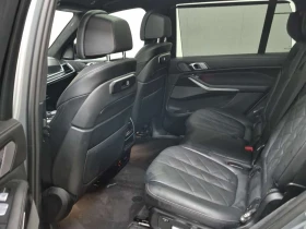 BMW X7 * XDRIVE40I * CARFAX * Бeз инциденти *  | Auto.bg — изображение 10