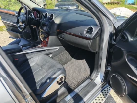 Mercedes-Benz GL 550 | Mobile.bg � ����� ������ 16