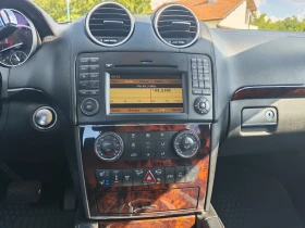 Mercedes-Benz GL 550 | Mobile.bg � ����� ������ 13