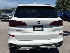 BMW X5 xDrive40i M SPORT/���������/����/���������/OT BMW | Mobile.bg � ����� ������ 5