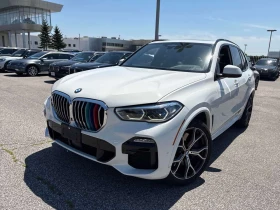 ������ BMW X5