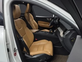 Volvo XC60 D5 - ���� 30% ����� | Mobile.bg � ����� ������ 10