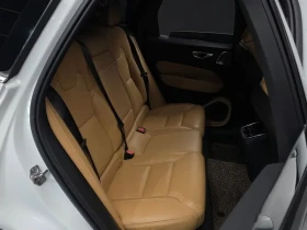 Volvo XC60 D5 - ���� 30% ����� | Mobile.bg � ����� ������ 12