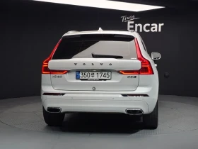 Volvo XC60 D5 - ���� 30% ����� | Mobile.bg � ����� ������ 4
