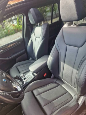 BMW X3 30i xDrive - 24499 € - 79973217 10