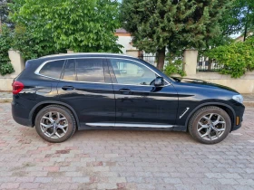 BMW X3 30i xDrive - 24499 € - 79973217 3
