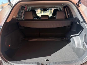 Toyota Rav4 * Hybrid Limited AWD * CARFAX * ЦЕНА ДО БГ - 34999 € - 29815198 13