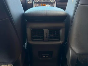 Toyota Rav4 * Hybrid Limited AWD * CARFAX * ЦЕНА ДО БГ - 34999 € - 29815198 11