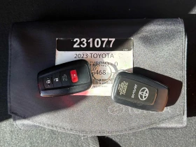 Toyota Rav4 * Hybrid Limited AWD * CARFAX * ЦЕНА ДО БГ - 34999 € - 29815198 12