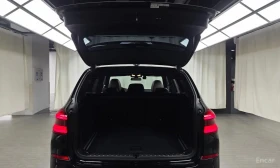BMW X3 xDrive M40i* ОБДУХВАНЕ* ПОДГРЕВ* 360* ПАНО*  - 32600 € - 40618837 16