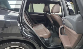 BMW X3 xDrive M40i* ОБДУХВАНЕ* ПОДГРЕВ* 360* ПАНО*  - 32600 € - 40618837 11
