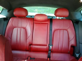 Maserati Levante 3.0l Sport | Auto.bg — изображение 10