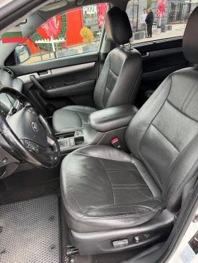 Kia Sorento 2.2 CRDi AWD - 10500 € - 66546323 10