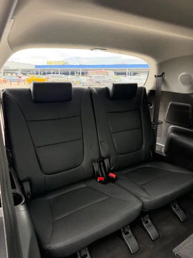 Kia Sorento 2.2 CRDi AWD - 10500 € - 66546323 14