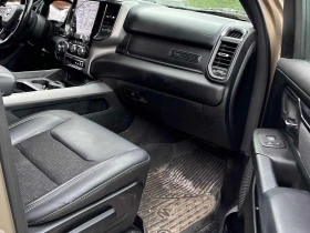 Dodge RAM 1500 * Big Horn * ���������� ��� ������������ ������*  | Mobile.bg � ����� ������ 14