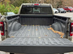 Dodge RAM 1500 * Big Horn * ���������� ��� ������������ ������*  | Mobile.bg � ����� ������ 12