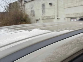 Dodge RAM 1500 * Big Horn * ���������� ��� ������������ ������*  | Mobile.bg � ����� ������ 11