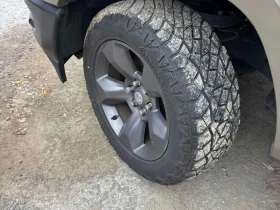 Dodge RAM 1500 * Big Horn * ���������� ��� ������������ ������*  | Mobile.bg � ����� ������ 7