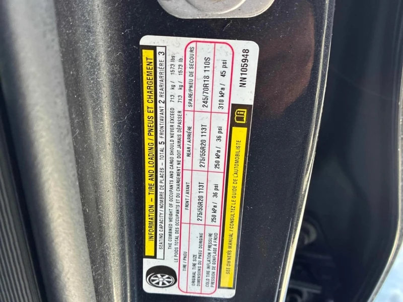 Dodge RAM 1500 * Laramie * CARFAX * ОБДУХВАНЕ * ПОДГРЕВИ, снимка 10 - Автомобили и джипове - 53251583