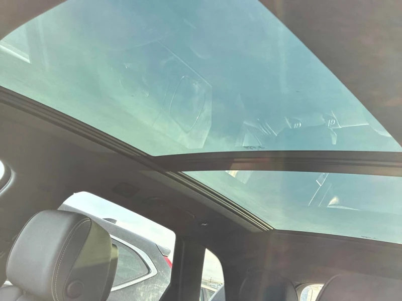 Audi Q5 * Progressiv * CARFAX * ЦЕНА ДО БГ, снимка 10 - Автомобили и джипове - 53383403