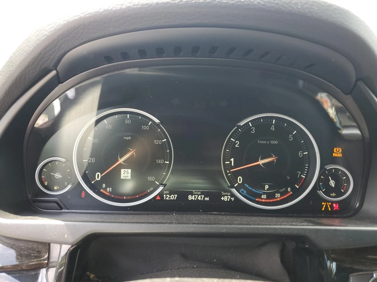 BMW X5 XDRIVE, 360, LANE ASSIST, PANO, SOFTCLOSE, ОБДУХ - изображение 9