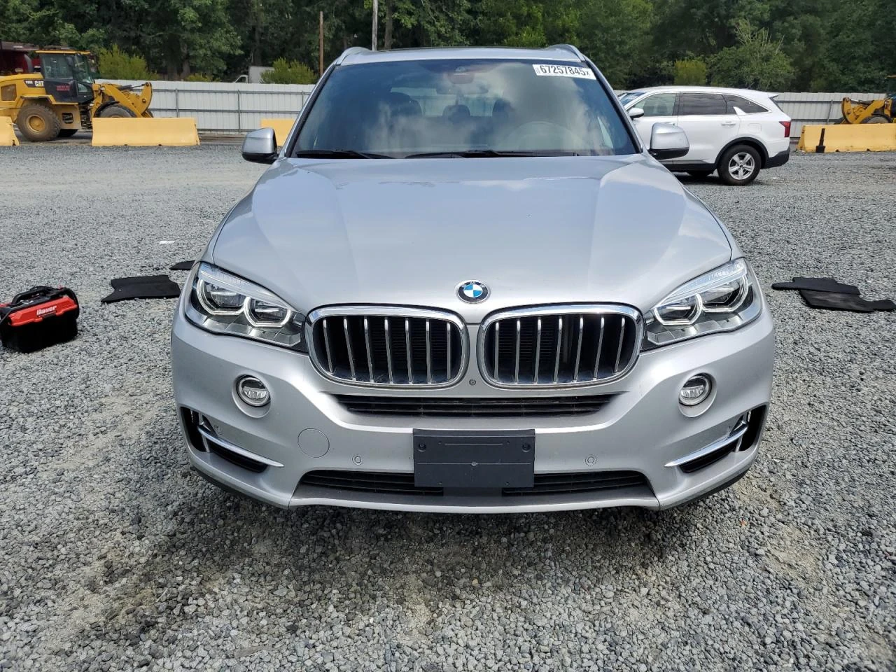 BMW X5 XDRIVE, 360, LANE ASSIST, PANO, SOFTCLOSE, ОБДУХ - изображение 5