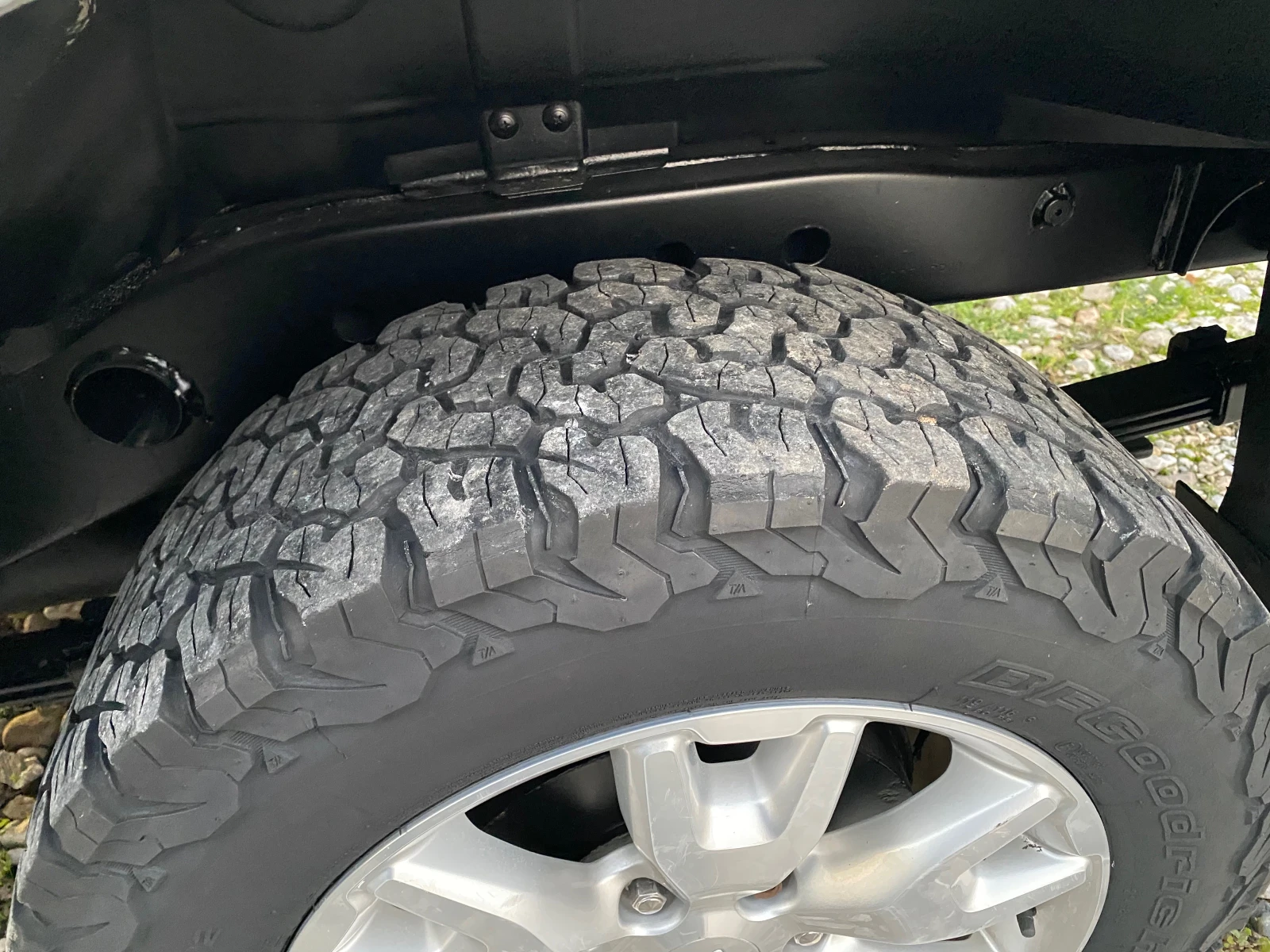 Ford Ranger -3.2TDCI-WILDTRAK/ | Mobile.bg   16