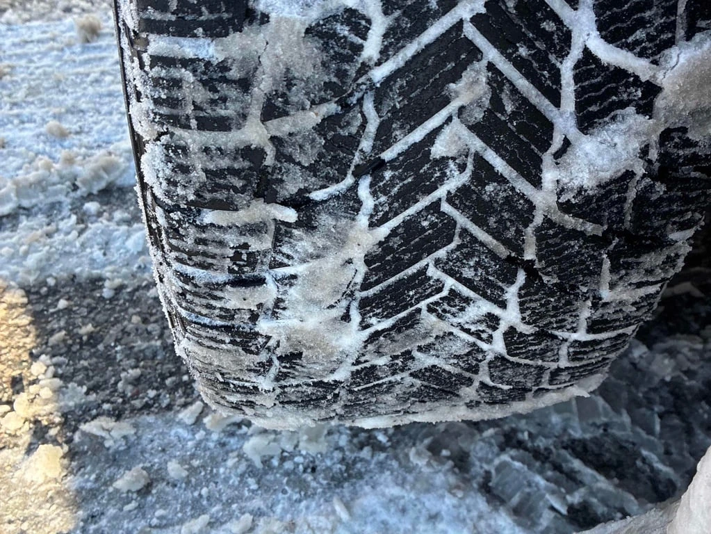 Dodge RAM 1500 * Laramie * CARFAX * ��������� * �������� | Mobile.bg � ����������� 13