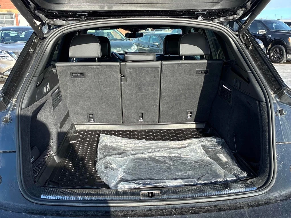 Audi Q5 * Progressiv * CARFAX * ���� �� �� | Mobile.bg � ����������� 14