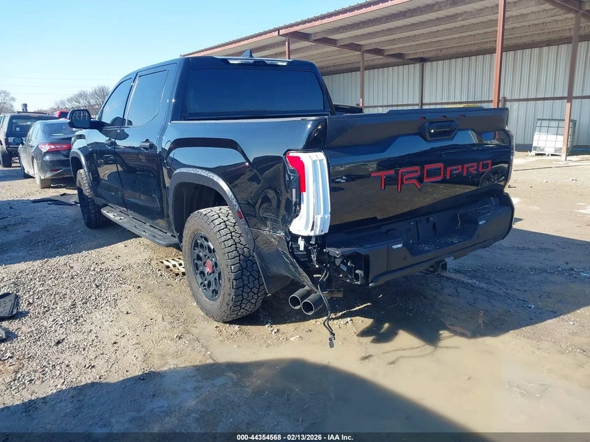 Toyota Tundra 3.4l Hybrid Trd Pro 4Wd | Mobile.bg � ����������� 3
